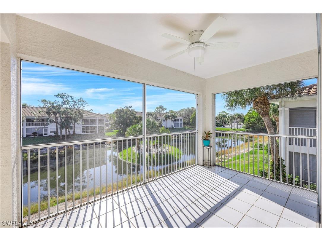 6808 Satinleaf Road S #204 Naples FL 34109 223064612 image1