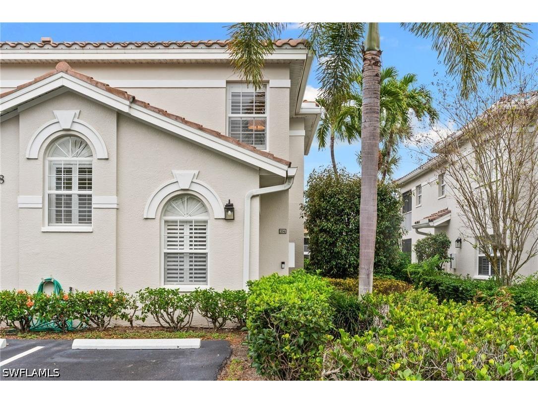 6808 Satinleaf Road S #204 Naples FL 34109 226010010 image1