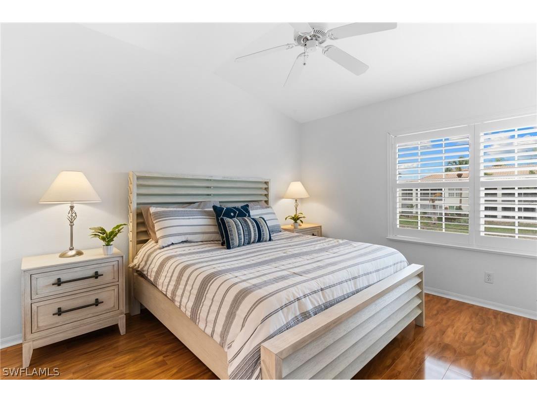 6808 Satinleaf Road S #204 Naples FL 34109 226010010 image10