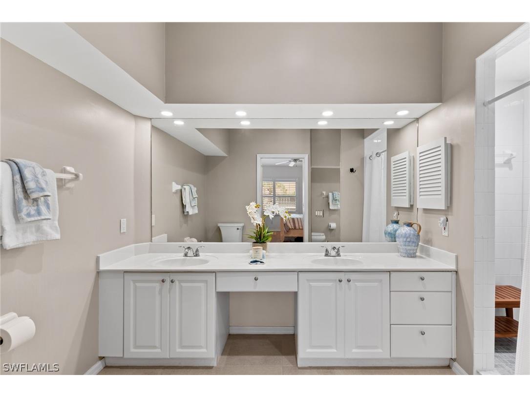 6808 Satinleaf Road S #204 Naples FL 34109 226010010 image11