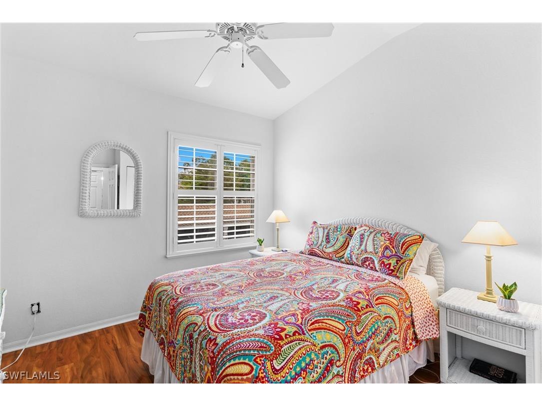 6808 Satinleaf Road S #204 Naples FL 34109 226010010 image12