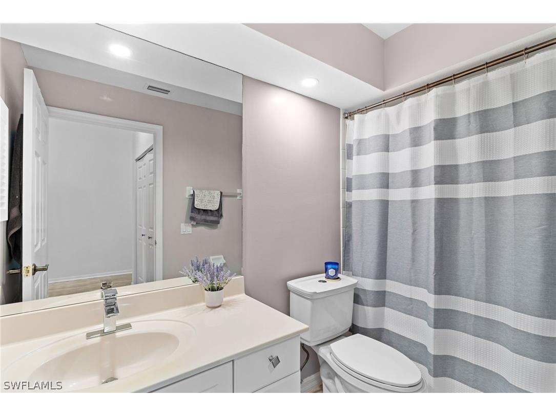 6808 Satinleaf Road S #204 Naples FL 34109 226010010 image13