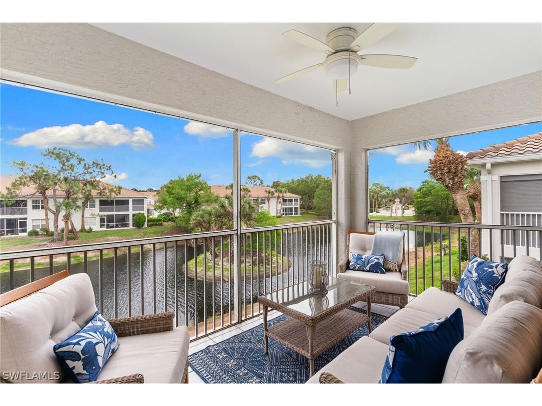 6808 Satinleaf Road S #204 Naples FL 34109 226010010 image14