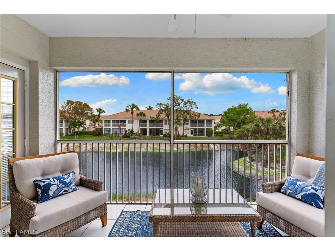 6808 Satinleaf Road S #204 Naples FL 34109 226010010 image15