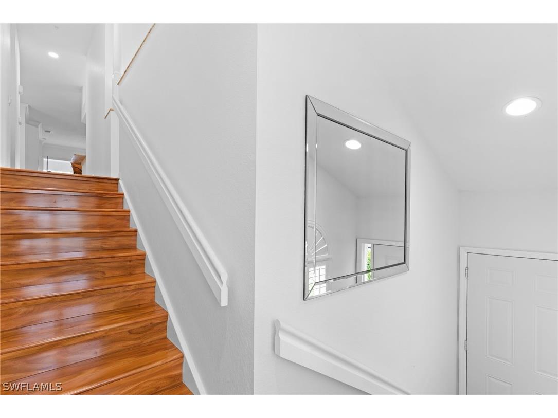 6808 Satinleaf Road S #204 Naples FL 34109 226010010 image16