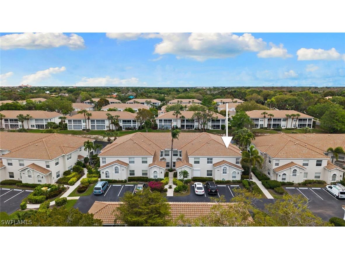6808 Satinleaf Road S #204 Naples FL 34109 226010010 image17