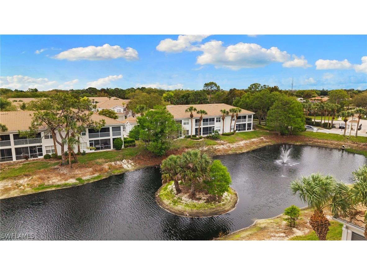 6808 Satinleaf Road S #204 Naples FL 34109 226010010 image18