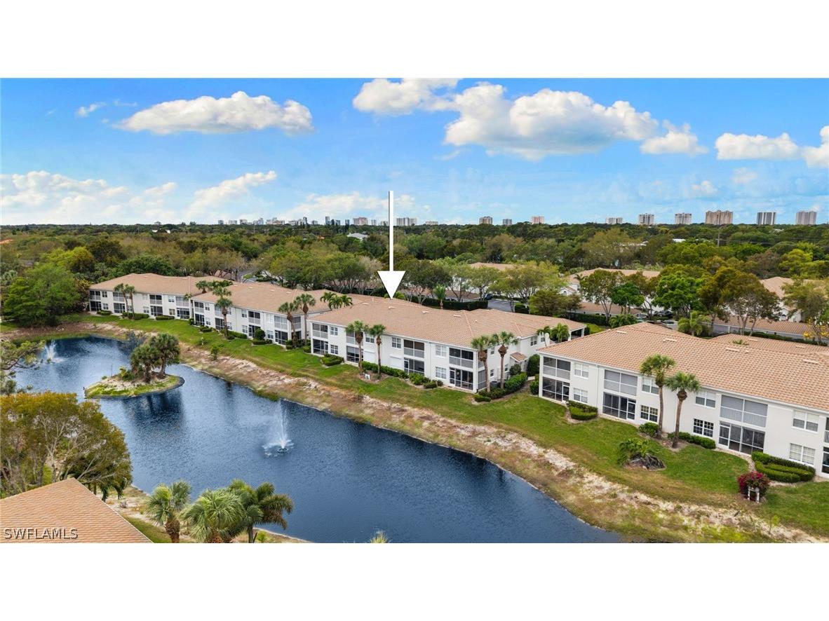 6808 Satinleaf Road S #204 Naples FL 34109 226010010 image19