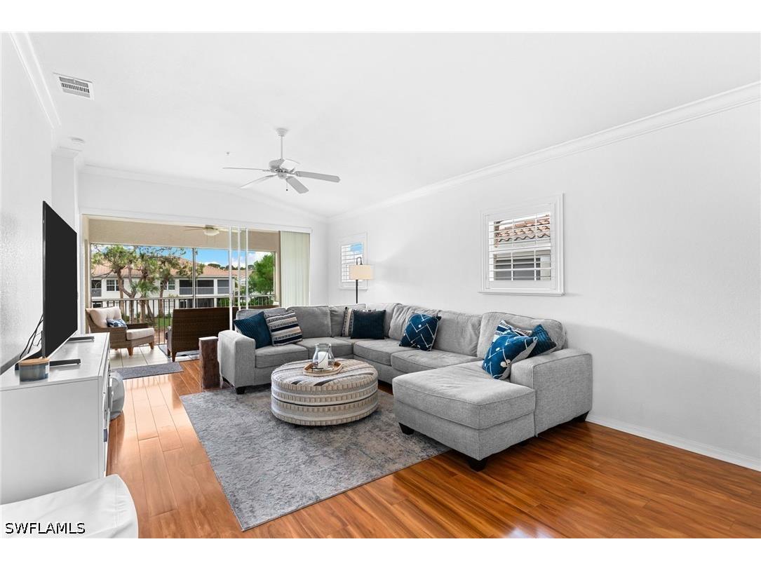 6808 Satinleaf Road S #204 Naples FL 34109 226010010 image2