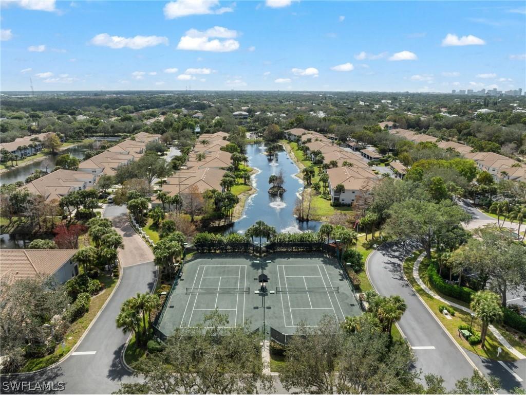 6808 Satinleaf Road S #204 Naples FL 34109 226010010 image20
