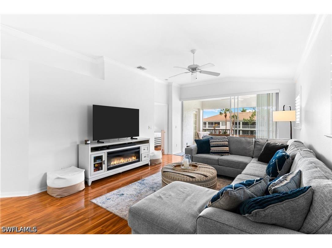 6808 Satinleaf Road S #204 Naples FL 34109 226010010 image3