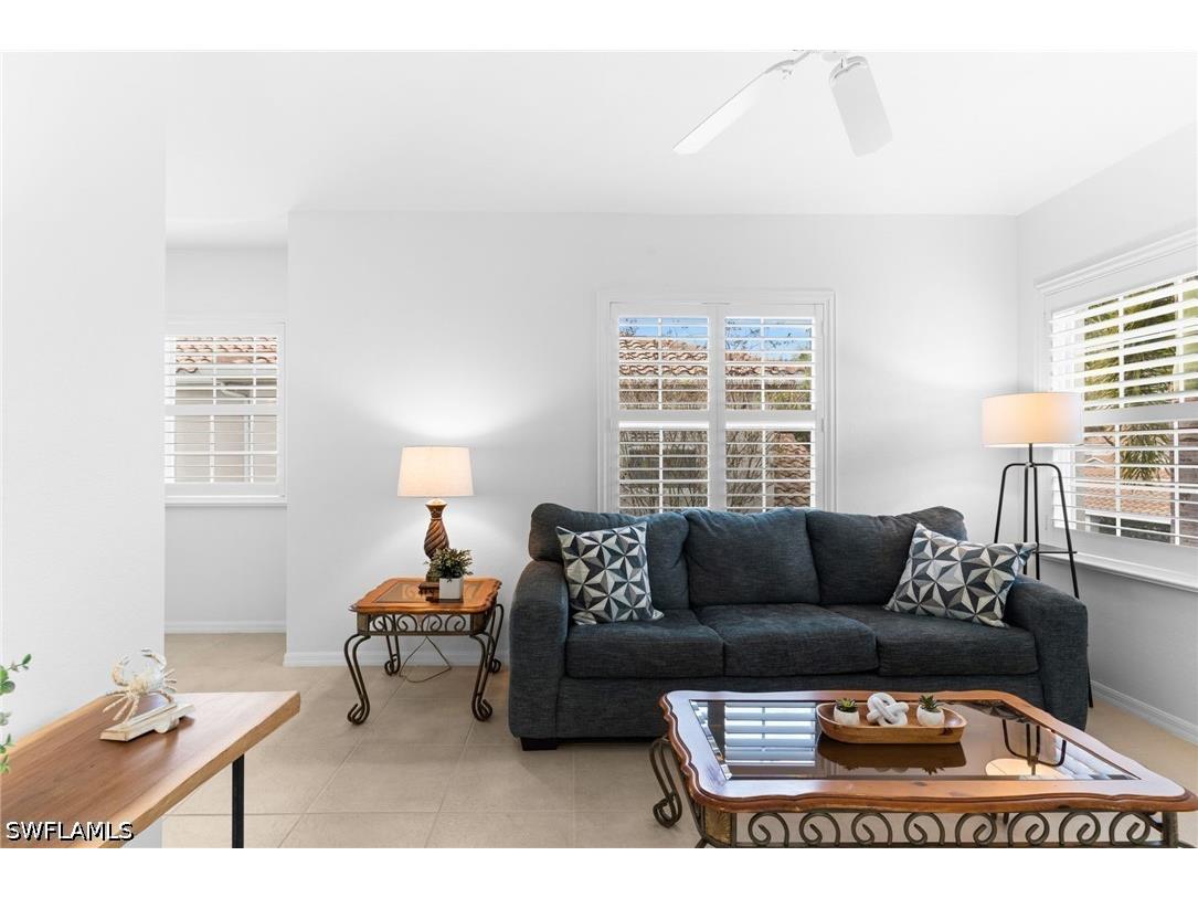 6808 Satinleaf Road S #204 Naples FL 34109 226010010 image4