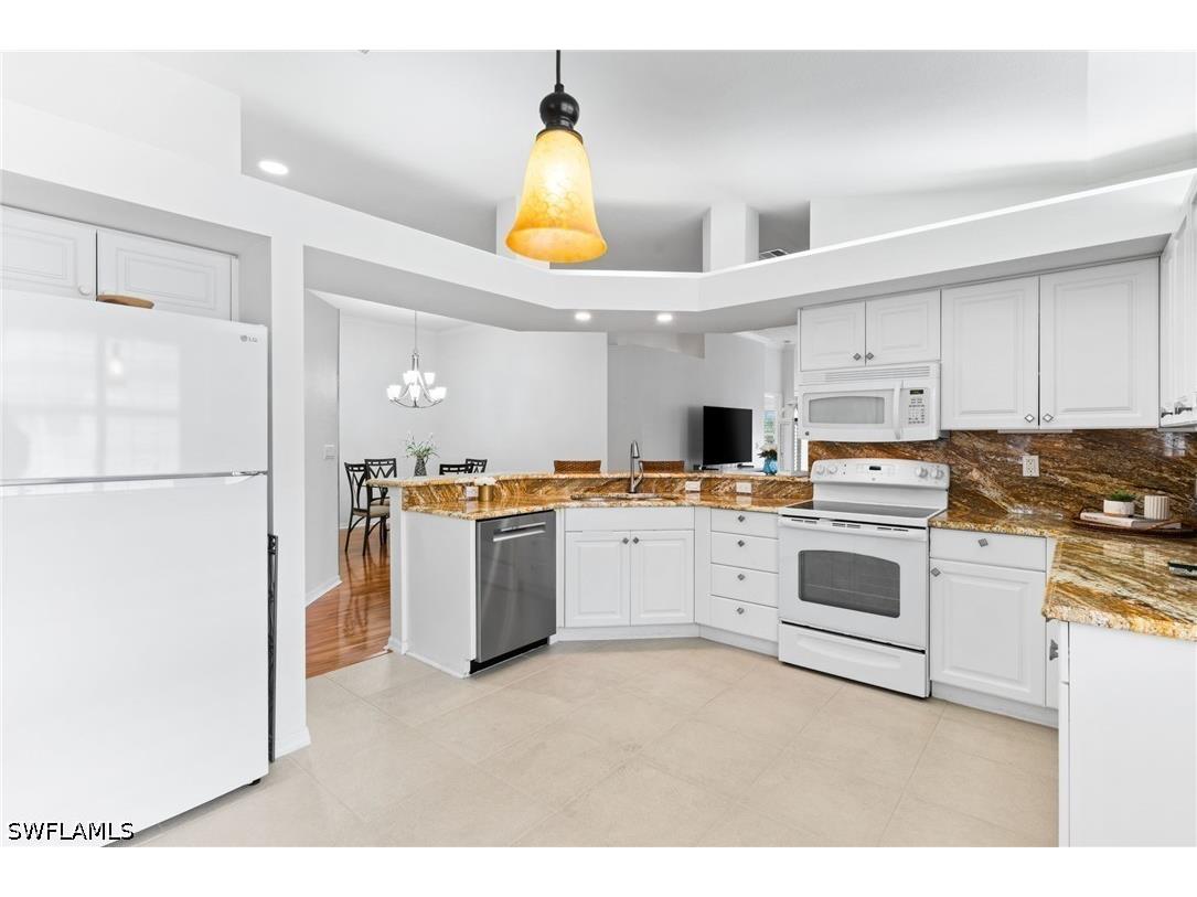 6808 Satinleaf Road S #204 Naples FL 34109 226010010 image5
