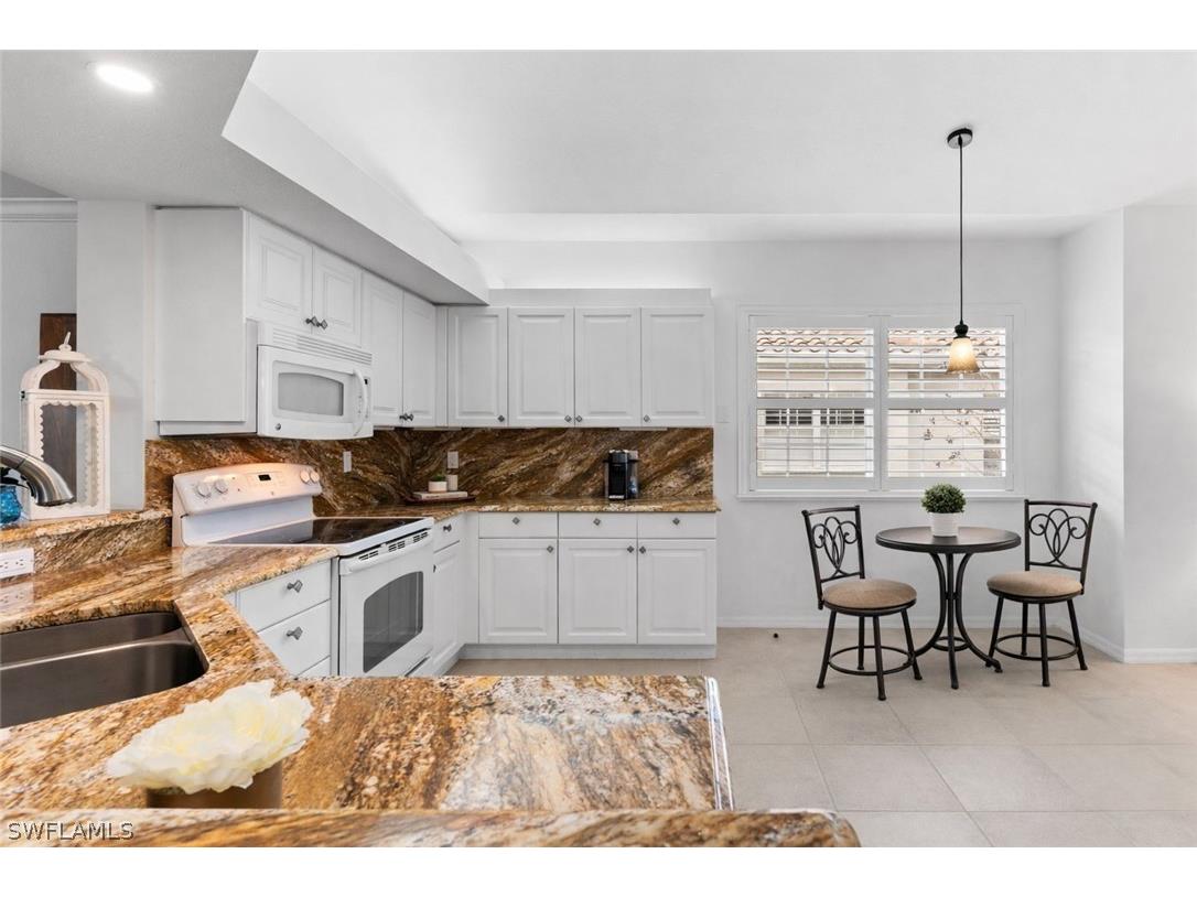 6808 Satinleaf Road S #204 Naples FL 34109 226010010 image6