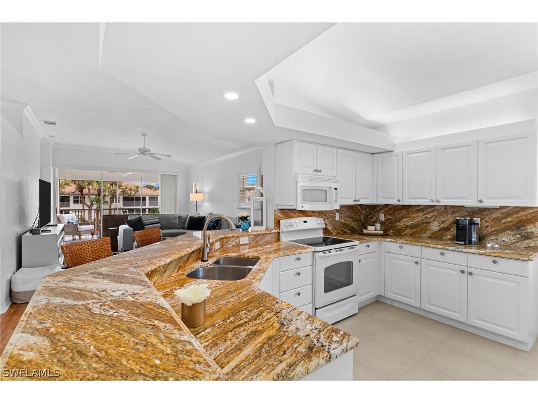 6808 Satinleaf Road S #204 Naples FL 34109 226010010 image7