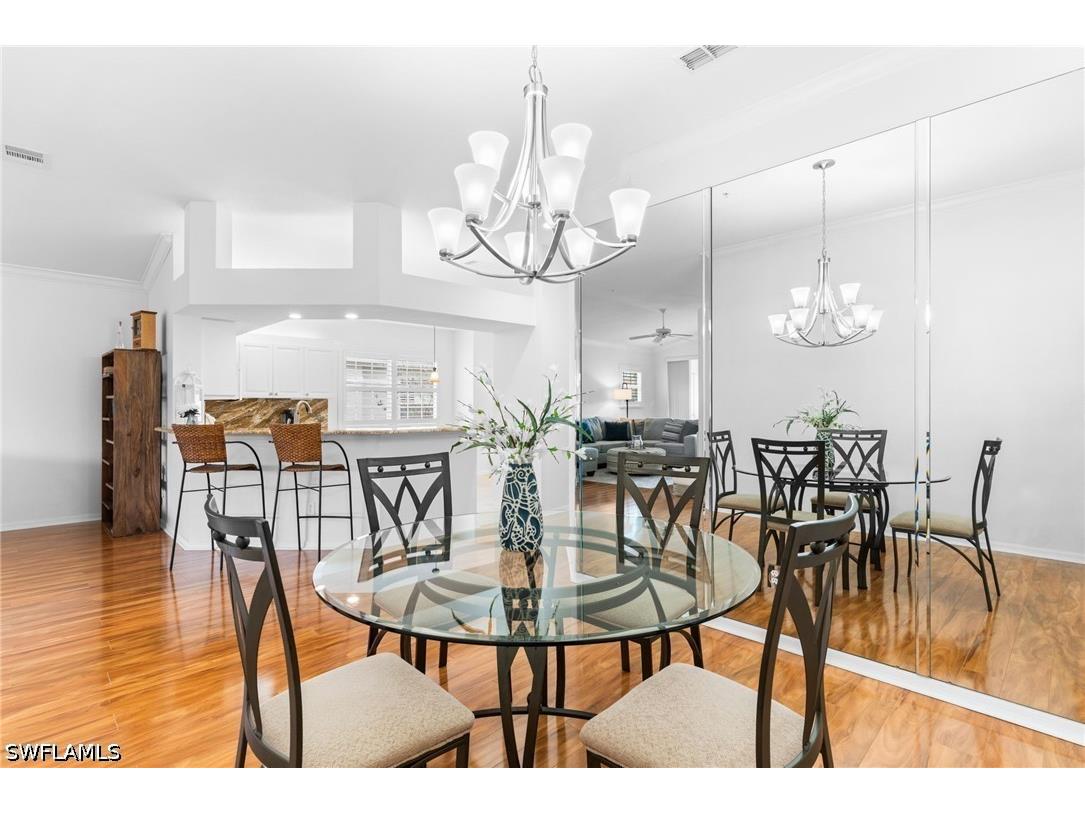 6808 Satinleaf Road S #204 Naples FL 34109 226010010 image9
