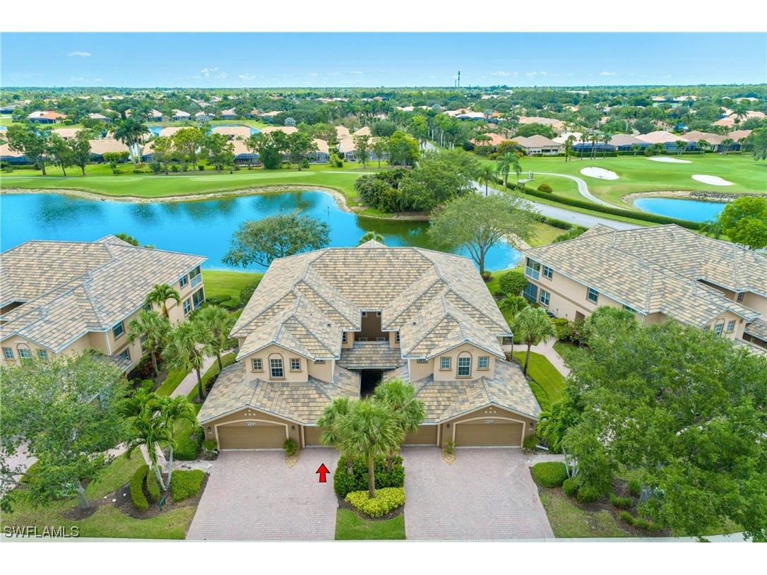 6809 Ascot Drive #201 Naples FL 34113 223039020 image1