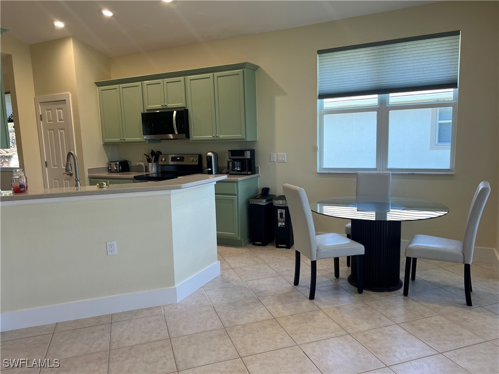 6809 Ascot Drive #201 Naples FL 34113 225072921 image10