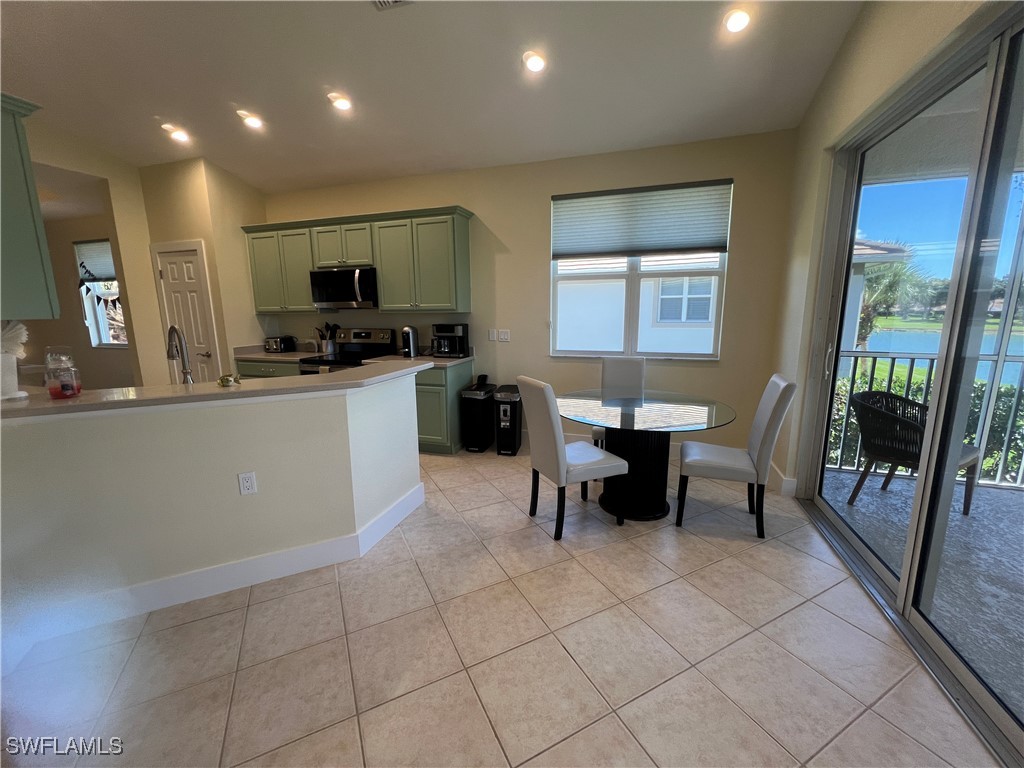 6809 Ascot Drive #201 Naples FL 34113 225072921 image11
