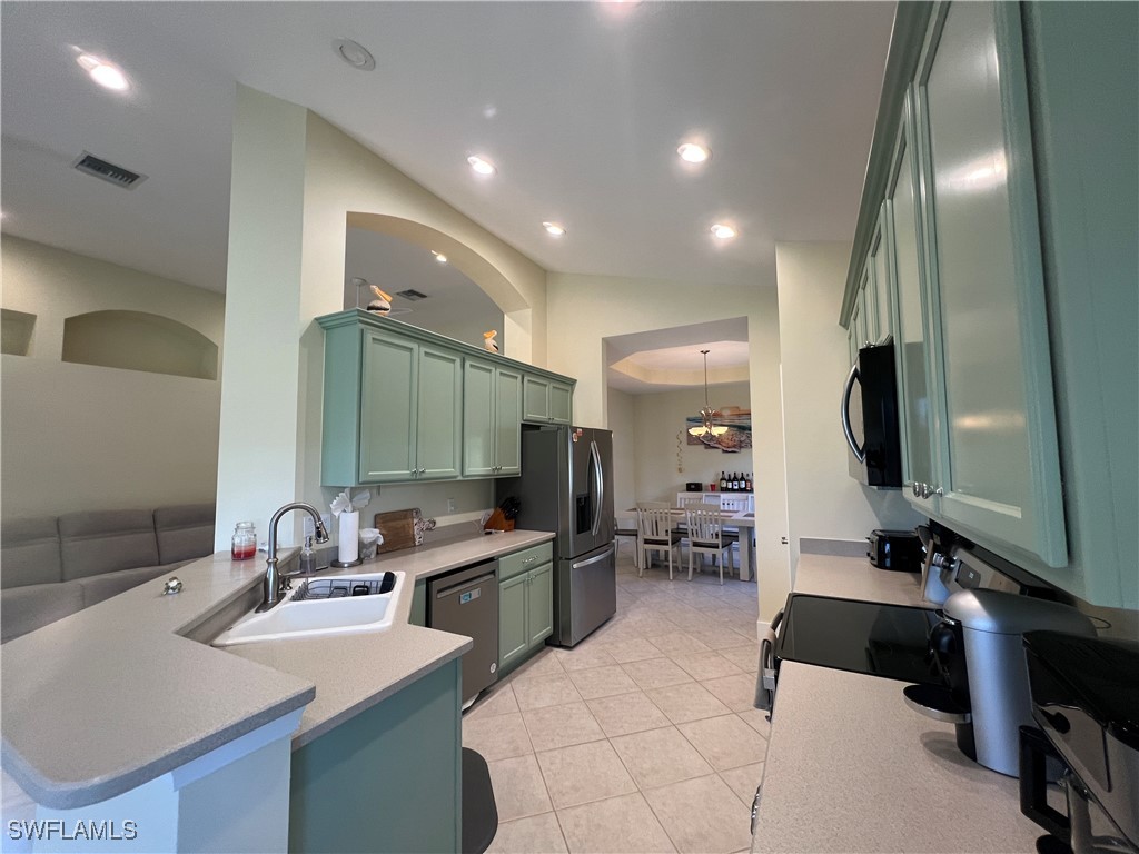 6809 Ascot Drive #201 Naples FL 34113 225072921 image12