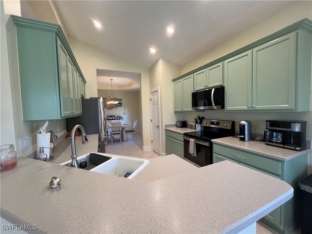 6809 Ascot Drive #201 Naples FL 34113 225072921 image13