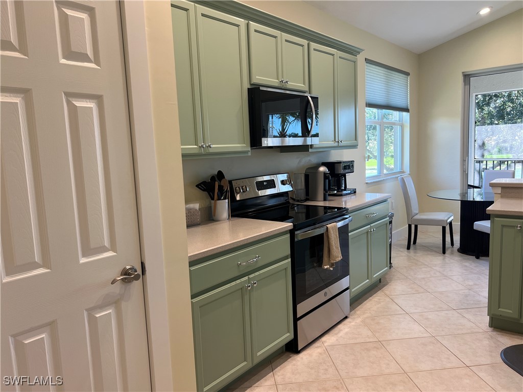 6809 Ascot Drive #201 Naples FL 34113 225072921 image14