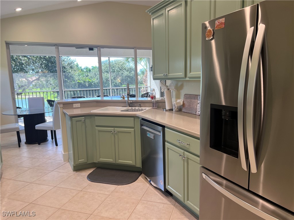 6809 Ascot Drive #201 Naples FL 34113 225072921 image15