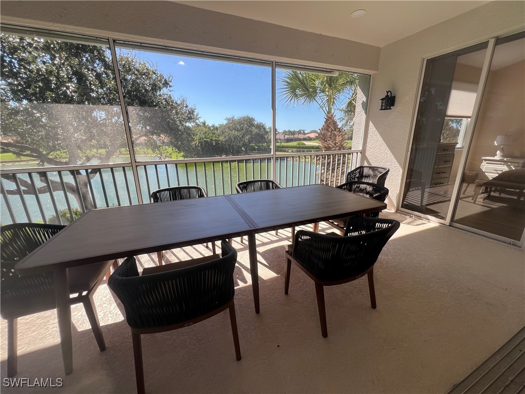 6809 Ascot Drive #201 Naples FL 34113 225072921 image2