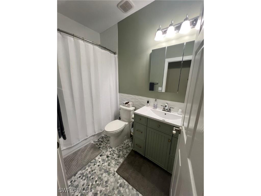 6809 Ascot Drive #201 Naples FL 34113 225072921 image22