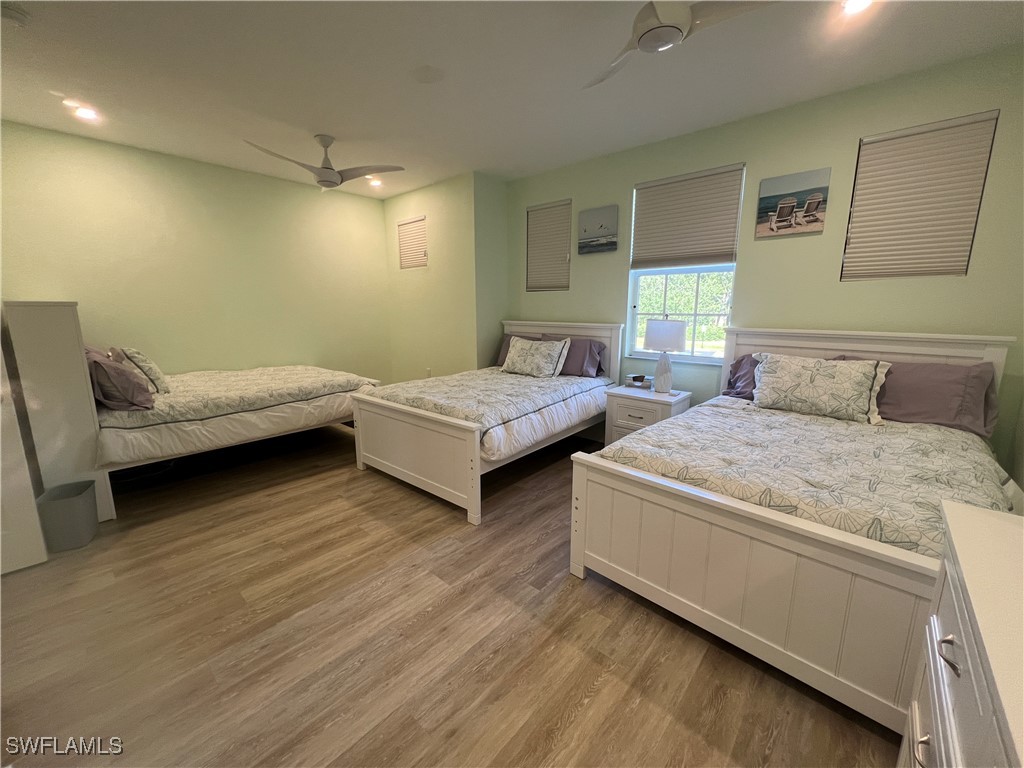 6809 Ascot Drive #201 Naples FL 34113 225072921 image23