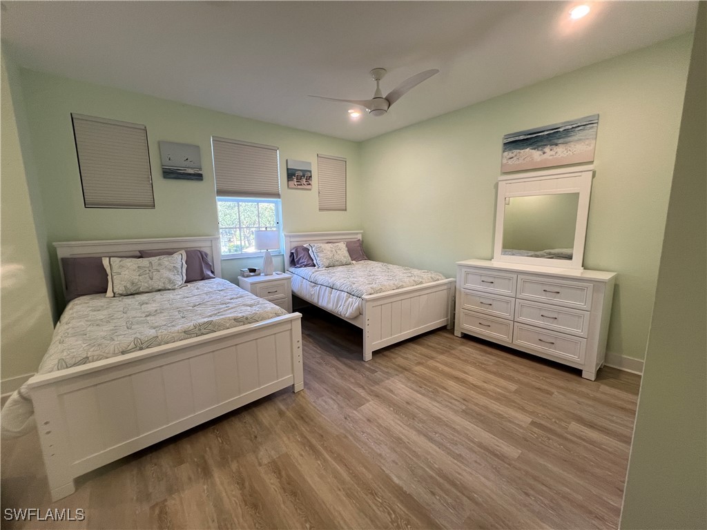 6809 Ascot Drive #201 Naples FL 34113 225072921 image24