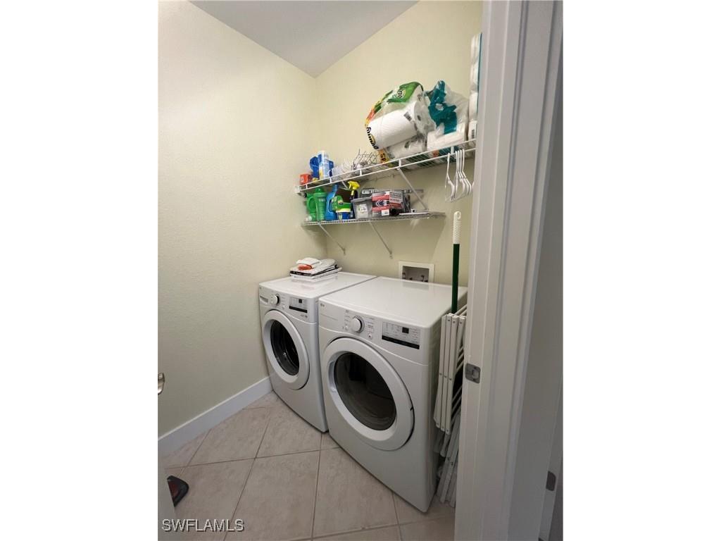 6809 Ascot Drive #201 Naples FL 34113 225072921 image25