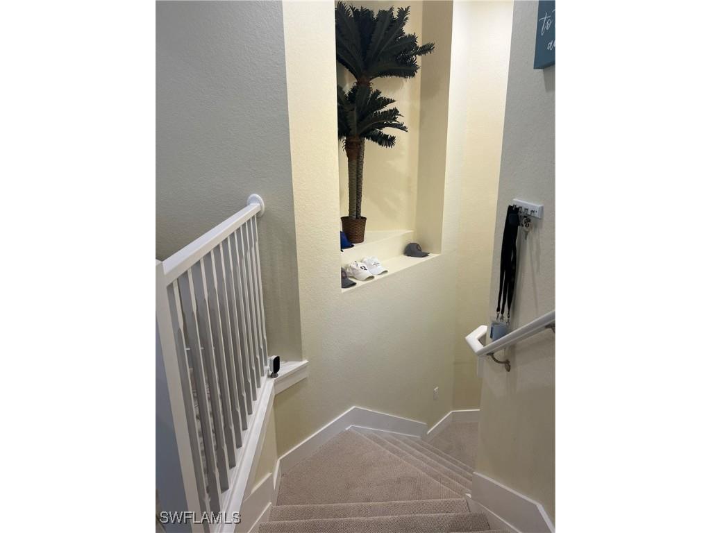 6809 Ascot Drive #201 Naples FL 34113 225072921 image26