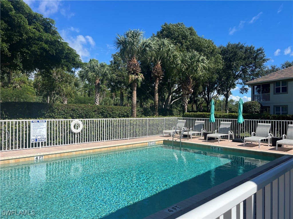 6809 Ascot Drive #201 Naples FL 34113 225072921 image27