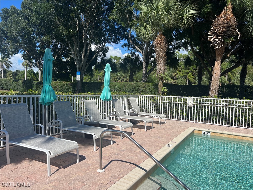 6809 Ascot Drive #201 Naples FL 34113 225072921 image28