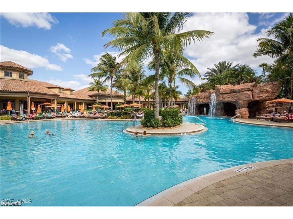 6809 Ascot Drive #201 Naples FL 34113 225072921 image29