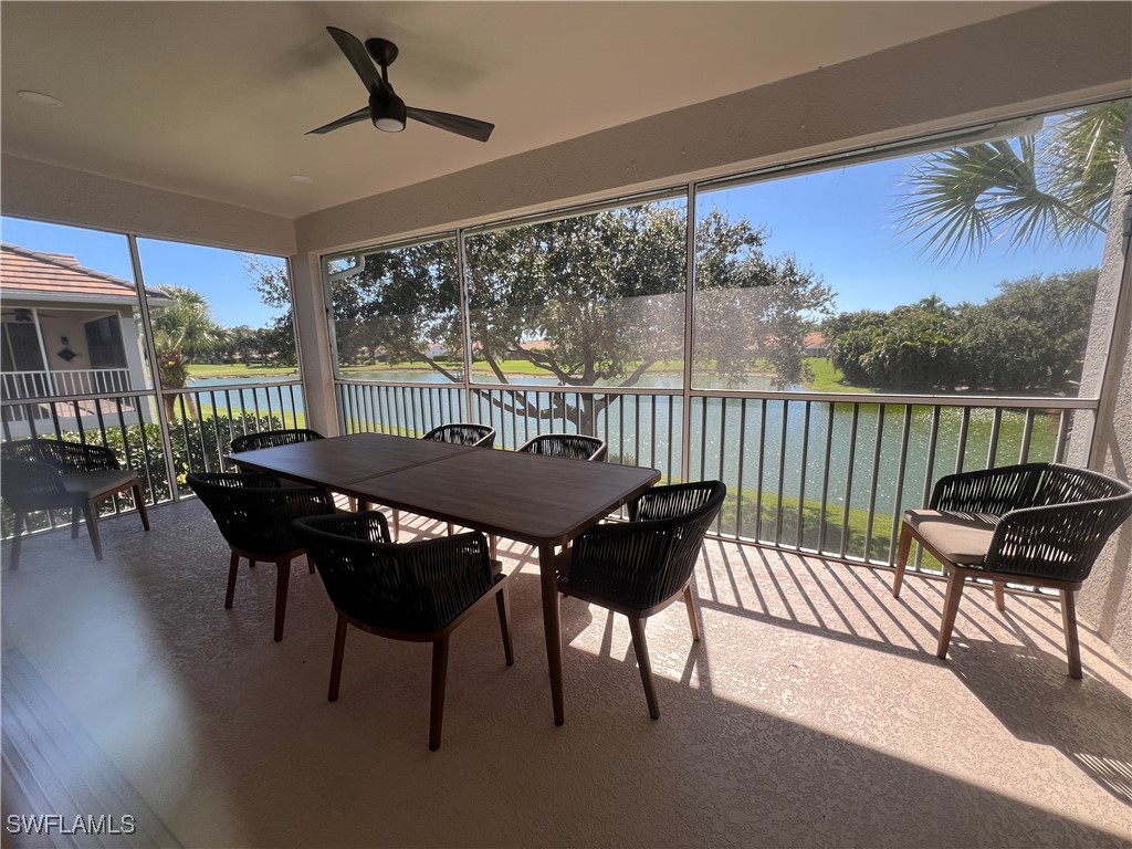 6809 Ascot Drive #201 Naples FL 34113 225072921 image3