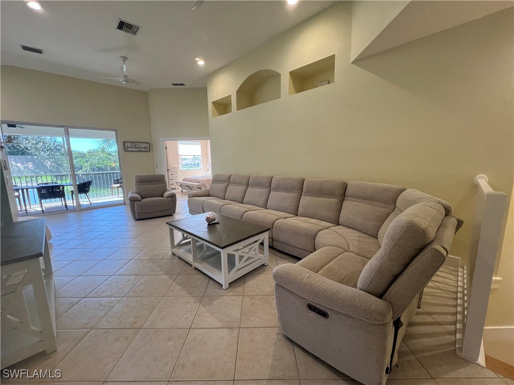 6809 Ascot Drive #201 Naples FL 34113 225072921 image4