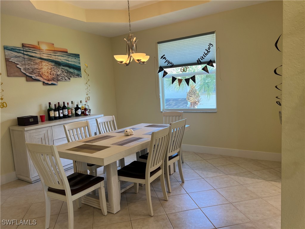 6809 Ascot Drive #201 Naples FL 34113 225072921 image7