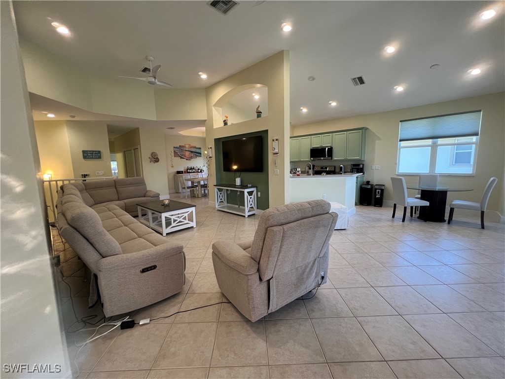 6809 Ascot Drive #201 Naples FL 34113 225072921 image8