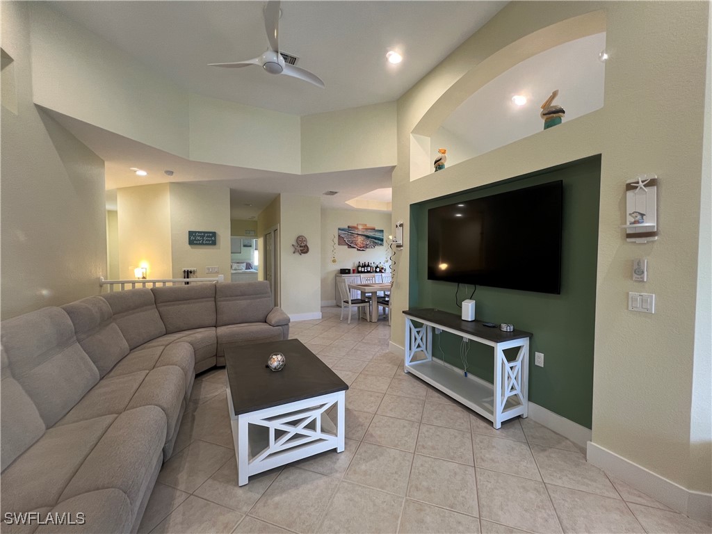 6809 Ascot Drive #201 Naples FL 34113 225072921 image9