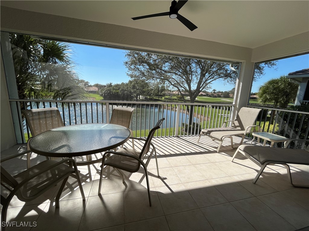 6809 Ascot Drive #202 Naples FL 34113 225042024 image1