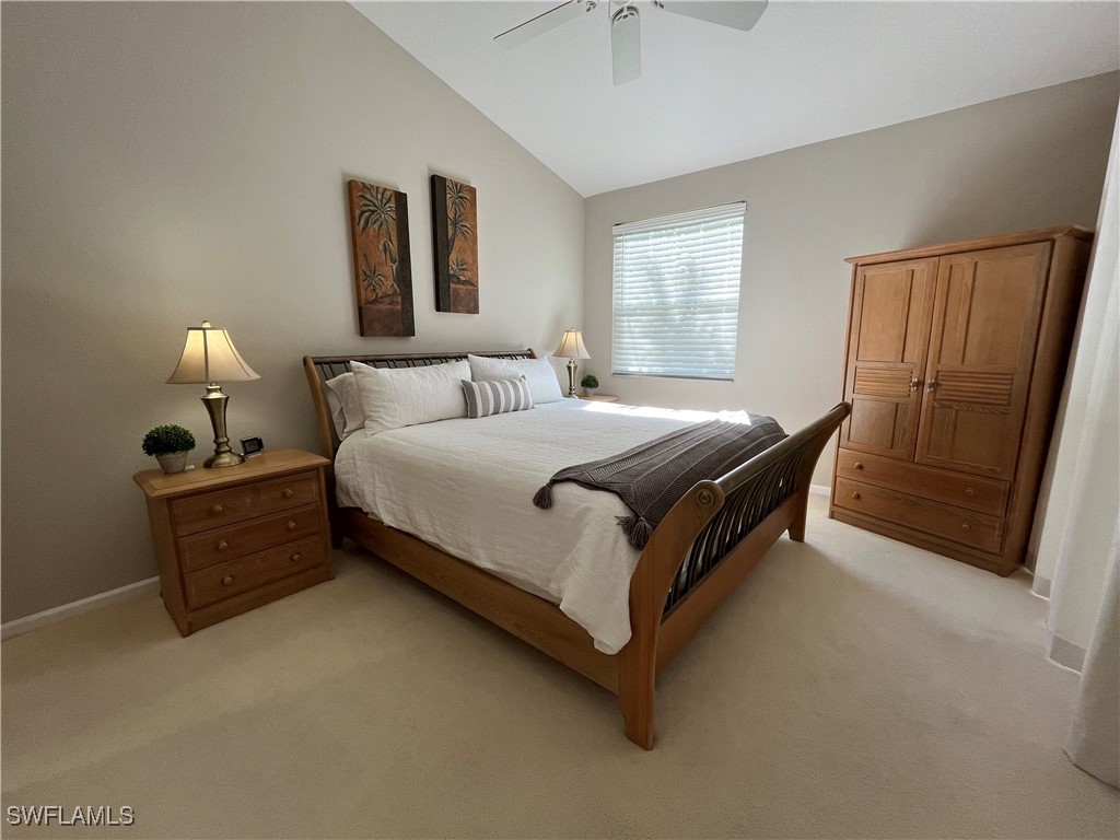 6809 Ascot Drive #202 Naples FL 34113 225042024 image10