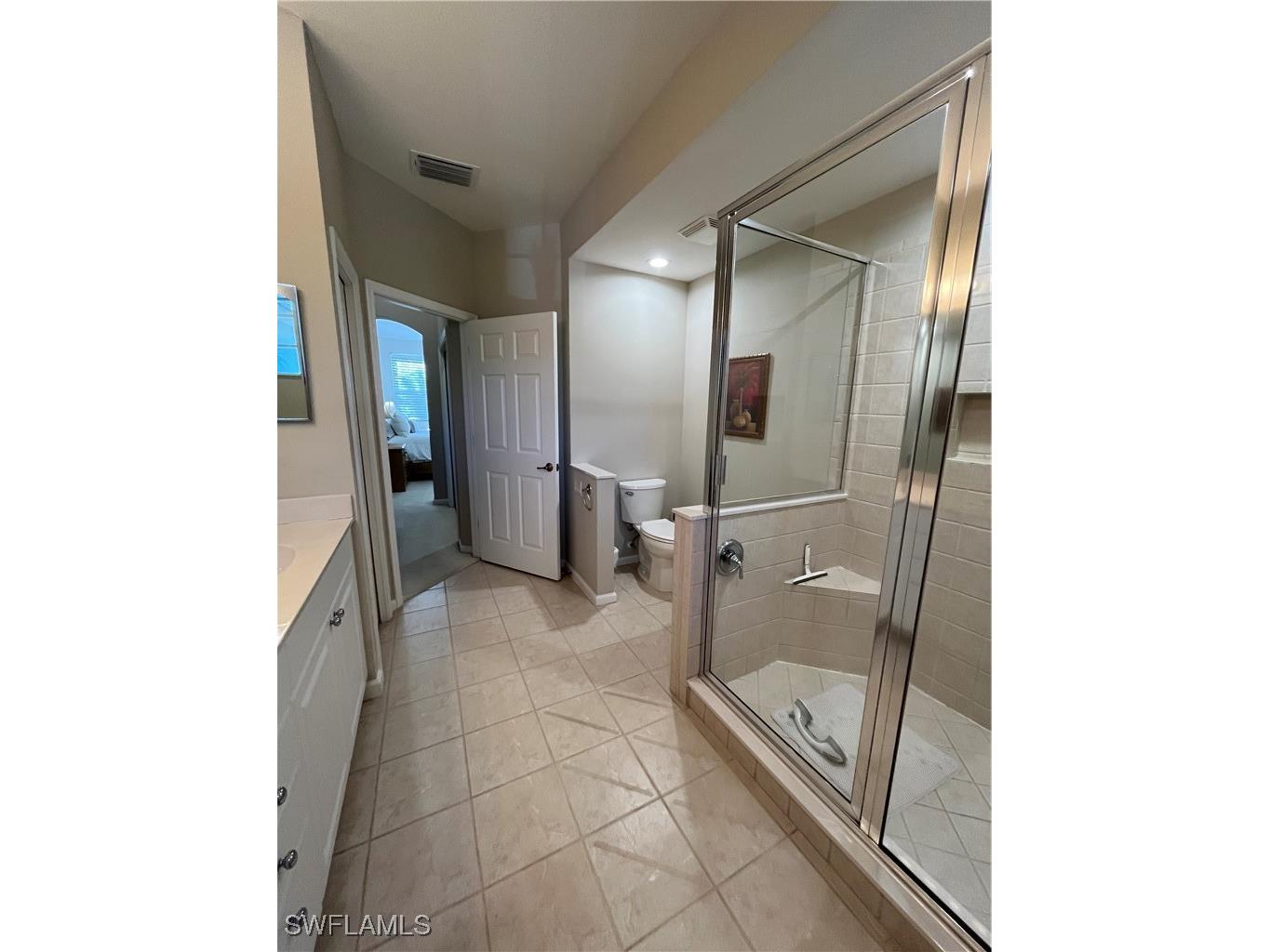 6809 Ascot Drive #202 Naples FL 34113 225042024 image13