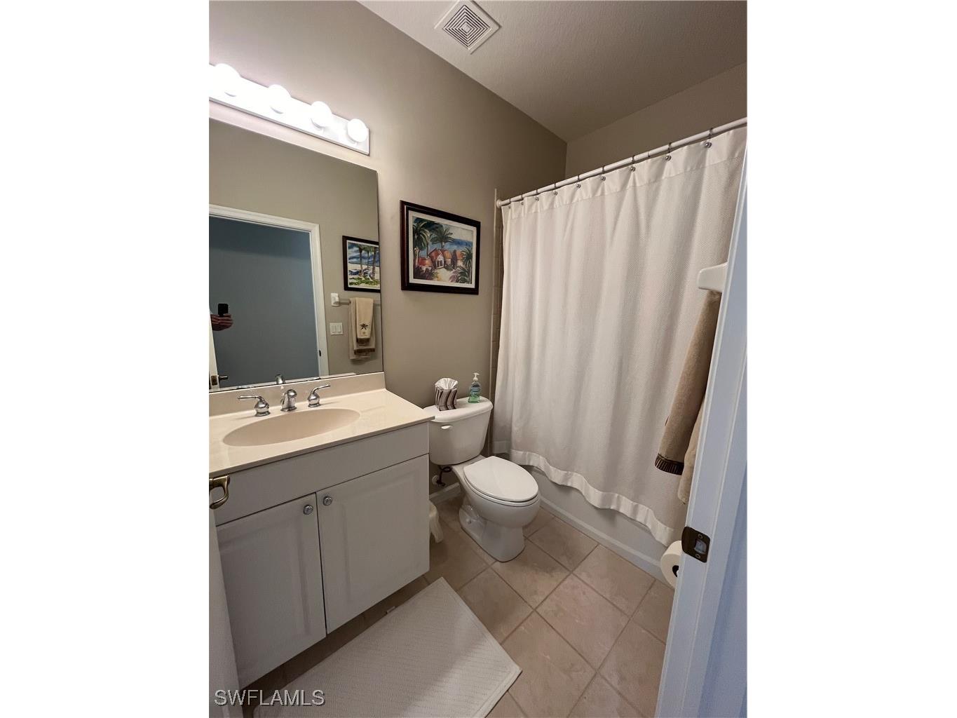 6809 Ascot Drive #202 Naples FL 34113 225042024 image16