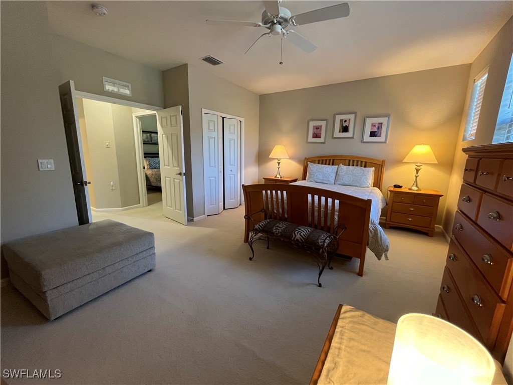 6809 Ascot Drive #202 Naples FL 34113 225042024 image18