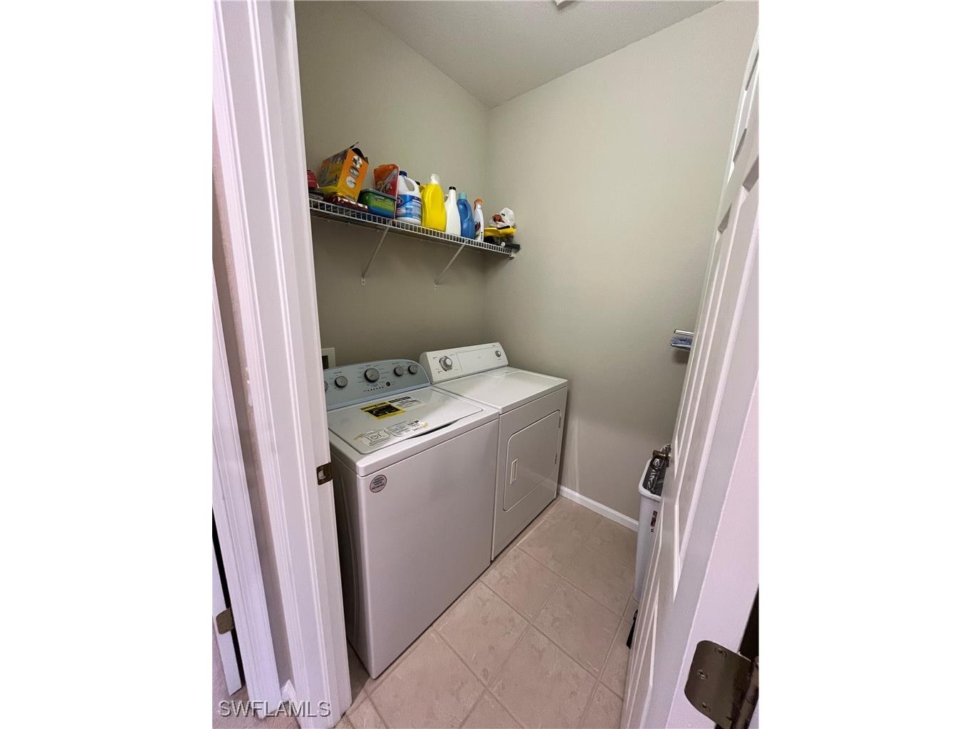 6809 Ascot Drive #202 Naples FL 34113 225042024 image19