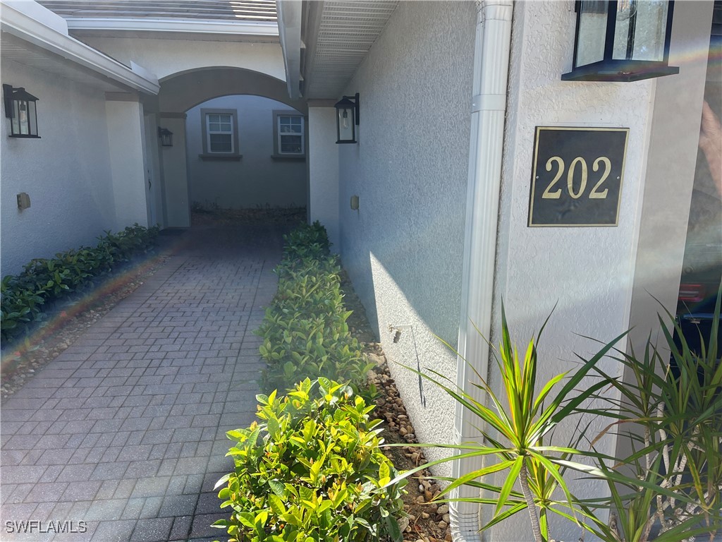 6809 Ascot Drive #202 Naples FL 34113 225042024 image22