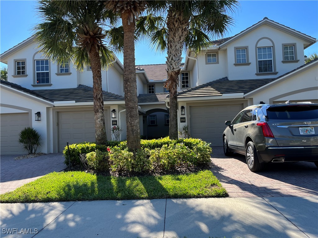 6809 Ascot Drive #202 Naples FL 34113 225042024 image23