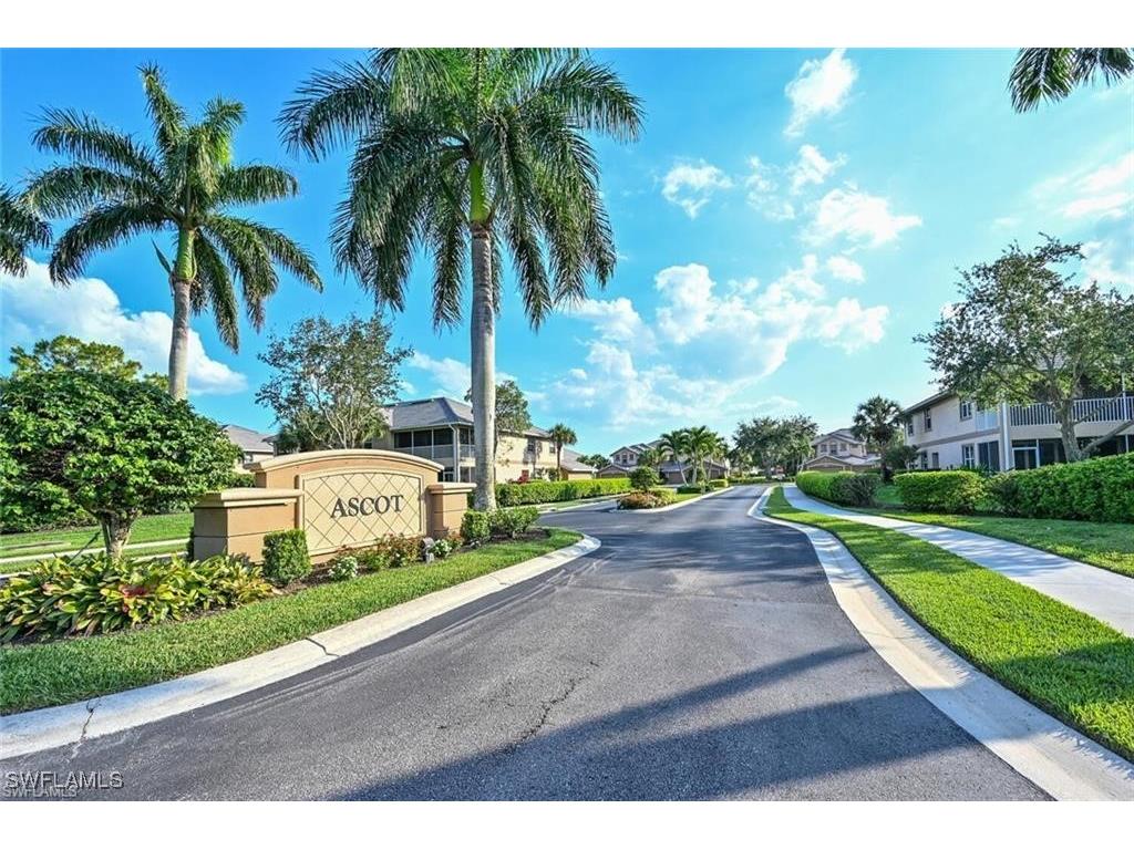 6809 Ascot Drive #202 Naples FL 34113 225042024 image27